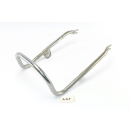 Suzuki GN 125 1997 - Grab handle rear bar A9F-1