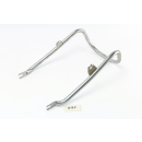 Suzuki GN 125 1997 - Grab handle rear bar A9F-1