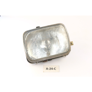 Honda VF 750 RC07 - Faro Stanley 001-1844 A24C