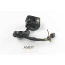 Suzuki GSX 1100 EF - Lenkerschalter links 1126-1U66 A5837