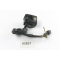 Suzuki GSX 1100 EF - Lenkerschalter links 1126-1U66 A5837