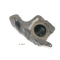 Suzuki RG 80 Gamma NC11A - Luftfilterkasten 46A00 A36B