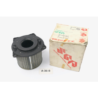 Suzuki GSX 1100 F 1988 - 1996 - Luftfilter 13780-19C00 A5811