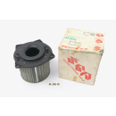 Suzuki GSX 1100 F 1988 - 1996 - Filtro aria 13780-19C00 A5811