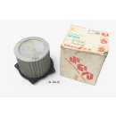 Suzuki GSX 1100 F 1988 - 1996 - Luftfilter 13780-19C00 A5811