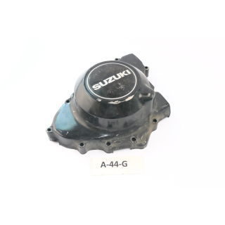 Suzuki GSX 400 E GK53C - alternator cover engine cover A44G