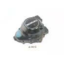 Suzuki GSX 400 E GK53C - alternator cover engine cover A44G