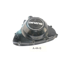 Suzuki GSX 400 E GK53C - alternator cover engine cover A44G