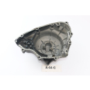 Suzuki GSX 400 E GK53C - alternator cover engine cover A44G