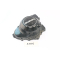 Suzuki GSX 400 E GK53C - alternator cover engine cover A44G