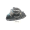 Suzuki GSX 400 E GK53C - alternator cover engine cover A44G