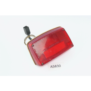 Suzuki GS 1000 1980 - taillight 35710-28 A5830