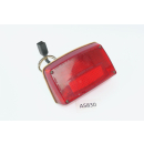 Suzuki GS 1000 1980 - luz trasera 35710-28 A5830