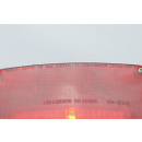 Suzuki GS 1000 1980 - taillight 35710-28 A5830