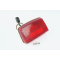 Suzuki GS 1000 1980 - taillight 35710-28 A5830