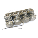 Suzuki GSX 1100 E - Carburettor Carburettor battery...