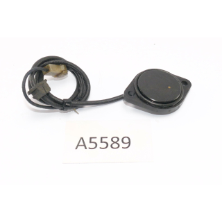 Suzuki GSX-R 750 1990 - 1991 - Neutral switch idle switch A5589