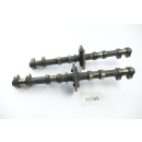 Suzuki GSX-R 750 W 1994 - Camshafts A5589