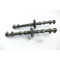 Suzuki GSX-R 750 W 1994 - Camshafts A5589