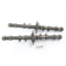 Suzuki GSX-R 750 W 1994 - Camshafts A5589