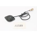 Suzuki GSX-R 750 W 1994 - Neutral switch idle switch A5589