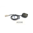 Suzuki GSX-R 750 W 1994 - Neutral switch idle switch A5589