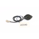 Suzuki GSX-R 750 W 1994 - Neutral switch idle switch A5589