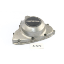 Suzuki GS 500 E GM51B - Tapa alternador tapa motor A72G