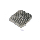 Suzuki GS 500 E GM51B - Oil pan engine cover A5814