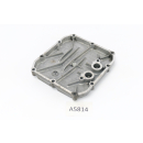 Suzuki GS 500 E GM51B - Oil pan engine cover A5814