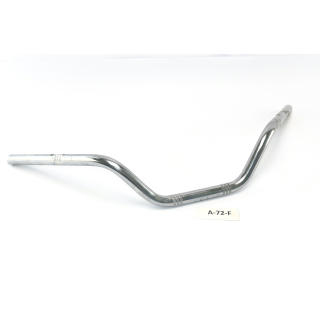 Suzuki GN 250 NJ42A - handlebar A72F