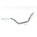 Suzuki GN 250 NJ42A - handlebar A72F