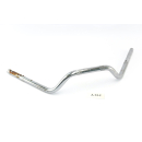 Suzuki GN 250 NJ42A - handlebar A72F