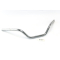 Suzuki GN 250 NJ42A - handlebar A72F