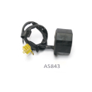 Suzuki GN 125 NF41A 1997 - interruptor manillar izquierdo 374-13 A5843