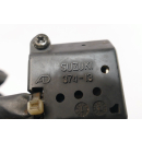 Suzuki GN 125 NF41A 1997 - handlebar switch left 374-13 A5843