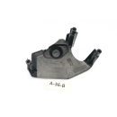 Suzuki SV 650 1999 - 2002 - Ritzeldeckel 11361-19F00 Kratzer A36B