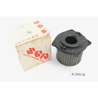 Suzuki GSX 1100 F 1988 - 1996 - Filtro de aire 13780-19C00-000 A280B