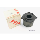 Suzuki GSX 1100 F 1988 - 1996 - Air filter...