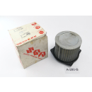 Suzuki GSX 1100 F 1988 - 1996 - Air filter...