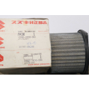 Suzuki GSX 1100 F 1988 - 1996 - Air filter 13780-19C00-000 A280B