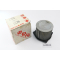 Suzuki GSX 1100 F 1988 - 1996 - Luftfilter 13780-19C00-000 A280B