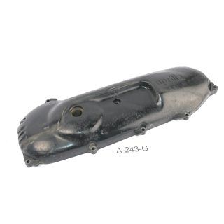 Aprilia SR 50 1997 - 2004 - Variodeckel A243B