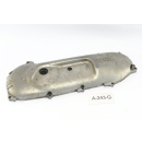 Aprilia SR 50 1994 - Variodeckel A243G