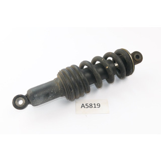 Suzuki RG 80 Gamma NC11A 1995 - shock absorber strut A5819