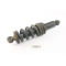 Suzuki RG 80 Gamma NC11A 1995 - shock absorber strut A5819