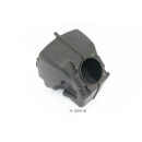 Suzuki GS 500 E GM51B - caja de filtro de aire 01D00 A280B