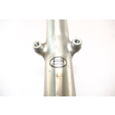 Suzuki GS 450 1980 - Fork right fork leg A5817-4