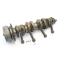 Suzuki GSX 1100 E GS110X 1981 - Crankshaft A88G-3