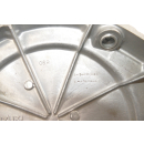 Suzuki GSF 1200 Bandit GV75A - clutch cover engine cover A249G